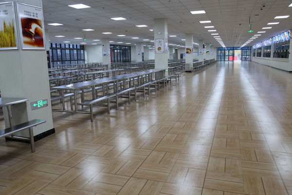 餐廳.jpg 餐廳.jpg